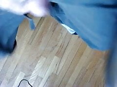 Shoe Fetish 1