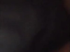 german gay fuck 9