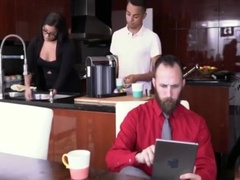 Dustin Steele - And Loerenzo Ferraz (fms)