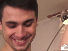 SOUTHERNSTROKES Twunk Tommy Poulain Gropes Ramos Sanchez