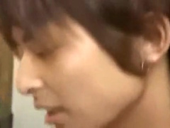 Young Horse Hung Fucks A Twink