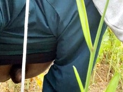Amateur bareback, gay underwear fetish, in english