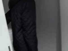 King Heart And Malik Delgaty In Men Goes To Party With His Date But He Prepares To Come Home With