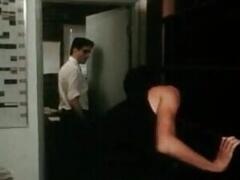 A Family Affair (1982)