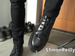 Slave Programming - Goon Till Your Mind Break