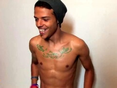 Masturbation, in english, faphouse