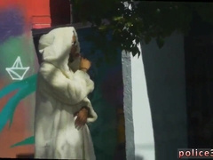 Ass Bandit hump pierced stiffy free-for-all movie mobile batty man lad and teenage wonderful studs