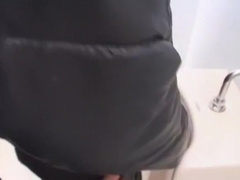 Camera 002