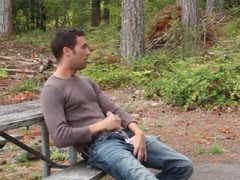Camp Site Cum 11
