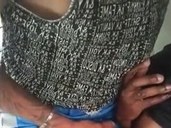 Black Guys Jacking In A Car 8