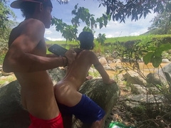 Sucking HD Porn Videos