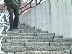 Amazing adult scene gay Cumshot new