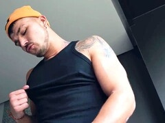 Bdsm bareback, raw cock, boy bdsm