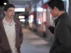 Best male in fabulous homo xxx scene