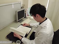 Classroom Doctor