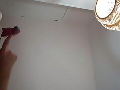 anal, cuckold, monster cock, cock hero, big penis, femboy fucked, massage, masturbate, 18, Russian 18, Russian Homemade,