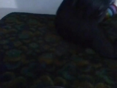 transgender princess fat nutsack nely massive arse she-male self facial cumshot