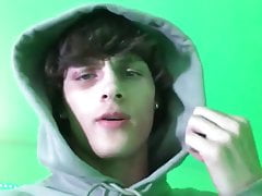 Straight Cash Alpha Fagtaxer