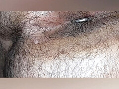 Sexy man underwear 13