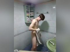 Korean 003