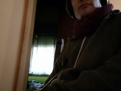 Latino At Home Highly Spycam For Porno Hub :)