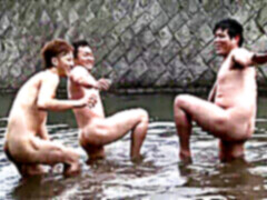 Japanese fat gay, japanese chubbys, fat gay