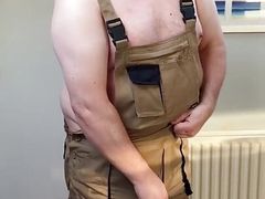 My sexy hubby SBleach2