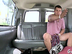 Gay-sex-video, gayroom, hardcore-gay-sex