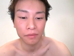 Incredible adult scene homo Big Cocks exclusive like in your dreams