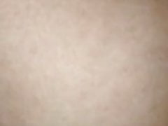 My body show