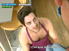 guzzle me 2015 part 1-4