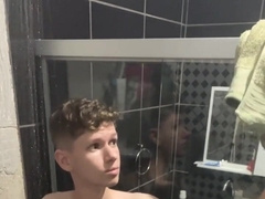 Twinks Hot Films