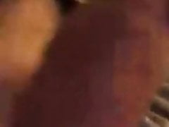 zerar desanovski masturbation with a gay on webcam