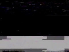 Step-Stepson Determined to Rest with his Mary Engaged Stepfather