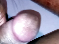 My small penis masturbation