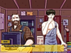 Video, gay country, gay video