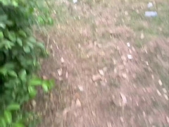 DiegoB fucking fans #3