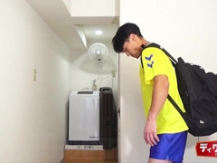 Blowjob XXX Films