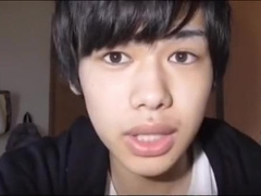 Tokyo Teenage Dream