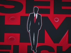 two Eats Means Two times The Tossing salad! featuring Codey Steele with Chloe Temple, Riley Star