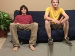 Free xxx boy and gay Soon enough, Rocco began thrusting up swifter