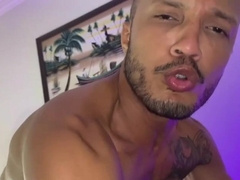 Kadu fuck hot couple angle1