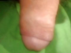 young colombian porn with very big penis