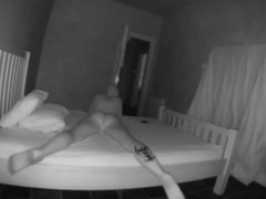 Anonymous Craigslist Hookup: Bareback Daddy5555