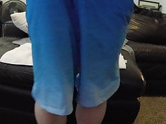 Just got this 4K cam