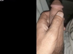 This is me and this is my penis. You can contact me for all kinds of fuckfest.