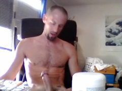 Pulsating Rock Hard 4 YOU