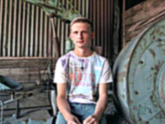 Twinks blowjob, twink big cock, gay twink