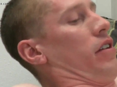 parent guys juvenile