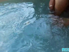 Hottest Sex Movie Homo Outdoor Exclusive Just For You